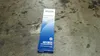 Epson C13S015633 Epson Farbband schwarz S 015633 Voir les images du produit 7