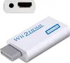 INF HDMI adaptér Kompatibilní s Nintendo Wii - Full HD Náhled obrázku produktu 1