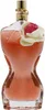 Jean Paul Gaultier La Belle Flower Edition EDP 100 ml W Anteprima dell’immagine prodotto 12