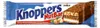 Knoppers Nussriegel einzeln (24x 40gr) Produktbild-Vorschau 13