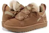 UGG Obuv Lowmel, 1170750CHE Náhľad obrázku produktu 15