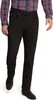 Pioneer - Herren Jeans Megaflex RANDO (P0 16801.6744), Produktbild-Vorschau 21