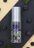 Stimul8 - Lubrifiant S8 Cerise 125 Ml Voir les images du produit 9