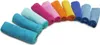 Spontex Allzwecktücher Microfibre 10er Pack Produktbild-Vorschau 2