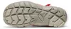 Keen Obuv 1030813 Náhľad obrázku produktu 5