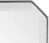 Modulares Schuhregal - 6 Ebenen Produktbild-Vorschau 26