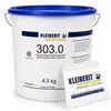 KLEIBERIT 303.0 PVAC Holzleim D3/D4 - Eimer 4,5 kg - Produktbild-Vorschau 2