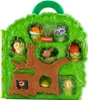 Fisher-Price Little People HWB29, 1 rok/roky, Vícebarevný, Náhled obrázku produktu 1