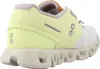 ON CLOUD 5 Damenschuhe - Sportschuhe grau Freizeit NEU Produktbild-Vorschau 15