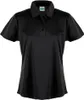 Just Cool JC045 | Girlie Cool Damen Poloshirt -  nach WRAP Produktbild-Vorschau 4