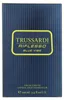 Trussardi Riflesso Blue Vibe Eau De Toilette Spray 100ml Anteprima dell’immagine prodotto 10