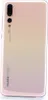 Huawei P20 lite Dual-SIM pink Produktbild-Vorschau 7