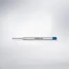Staedtler 458, Blau, 1 Stück(e) Produktbild-Vorschau 1