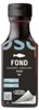 Oscar brodo di pesce concentrato finemente aromatizzato Anteprima dell’immagine prodotto 4
