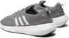 adidas Originals Swift Run 22 Gr. 39 1/3 Sneaker Produktbild-Vorschau 4