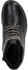 JOSEF SEIBEL Anna 51 | Bottines pour Femmes | noir Voir les images du produit 7