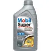 MOBIL Super 3000 Formula R für 5W-30 1 Liter Motoröl Produktbild-Vorschau 4
