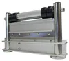 qteck-Laminatschneider-Parkettschneider-Designcutter-LC225 Produktbild-Vorschau 2