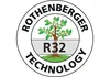 Rothenberger 1000002713 Podgląd zdjęcia produktu 2