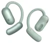 Anker AeroFit 2, Kabellos, Musik/Alltag, 10 g, Kopfhörer, Produktbild-Vorschau 1