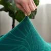 Vodoodpudivý potah na rozkládací pohovku z elastického Náhled obrázku produktu 5