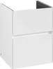 Villeroy & Boch C14100DH WaschbeckenUS Collaro Produktbild-Vorschau 1