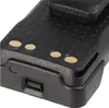 Batéria vhodná pre Motorola DP4000, DP4400, XPR7000, Náhľad obrázku produktu 9