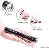 MAUL Torcia elettrica MAULdion 17 cm Anteprima dell’immagine prodotto 2