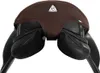Acavallo Sattelsitzkissen Dressur Dri-Lex 20 mm Produktbild-Vorschau 3