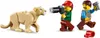 LEGO City Great Vehicles Safari Off-Roader Set, Zestaw do Podgląd zdjęcia produktu 7