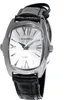 Damenuhr Chronotech CT7696L-03 (Ø 33 mm) Produktbild-Vorschau 1