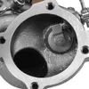 Turbodmychadlo K04 001 pro Audi A3 TT Bora Sport VW Golf Náhled obrázku produktu 5