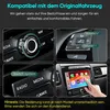 Bezdrátová CarPlay Android Auto Box  - Retrofit Kit pro Náhled obrázku produktu 3