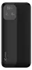 Powerbank Rapid 10.000 mAh Nero Anteprima dell’immagine prodotto 11