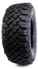 Pneumatiky FALKEN 235/85 R16 120/117Q WILDPEAK M/T01 POR Náhľad obrázku produktu 5
