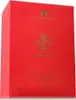 Clive Christian Town & Country Parfum Spray UNISEX 50 ml ( Anteprima dell’immagine prodotto 1