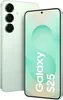 Samsung Galaxy S25 , 15,8 cm (6.2"), 12 GB, 512 GB, 50 MP, Náhľad obrázku produktu 21