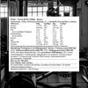 Weider Protein 80 Plus (2000g) Banana - Eiweiße - Produktbild-Vorschau 3