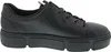 Damskie buty Rieker N5903-00 schwarz 40 Podgląd zdjęcia produktu 14