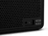 Marshall Middleton Haut-parleur portable Bluetooth Voir les images du produit 4