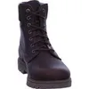 Panama Jack Panama 03 C52 Chestnut - Heren Stiefel - Panama Produktbild-Vorschau 42