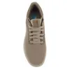 Skechers Lattimore Lasiter Sneaker Beige Produktbild-Vorschau 20