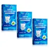 Zahnaufhellung Gel Stift Zahnweiß Weiße Zähne Teeth Produktbild-Vorschau 1