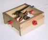 Kraul Experimentierkasten Magnetische Kräfte Produktbild-Vorschau 4