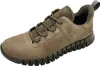 scarpe Ecco Gruuv 52522402559 Anteprima dell’immagine prodotto 8