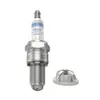 BOSCH Zündkerze Super 4 Serie für VW Transporter IV Bus Produktbild-Vorschau 4