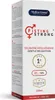 Medica Group - Gel Anale Intimo Forte Fisting 150 Ml Anteprima dell’immagine prodotto 2