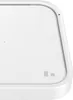 Wireless Charger Pad EP-P2400B Produktbild-Vorschau 13