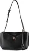 Torebka Guess BG990717NEBLACKUNI Podgląd zdjęcia produktu 10