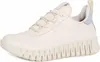 Ecco Ecco Gruuv W Sneaker Lea Gtx 0137lim 41 EU Vista previa de la imagen del producto 23
